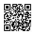 TS13710D0000G QRCode