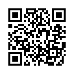 TS13A18C0000G QRCode