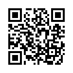 TS13CF23CET QRCode