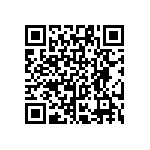 TS14001-C025DFNR QRCode