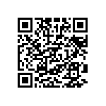 TS14001-C042DFNR QRCode