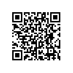 TS14002-C025DFNR QRCode