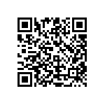 TS14002-C030DFNR QRCode