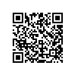 TS14002-C033DFNR QRCode