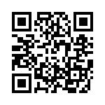 TS14010A0000G QRCode