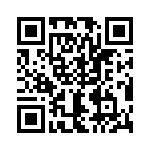 TS14010B0000G QRCode