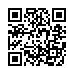 TS14018C0000G QRCode