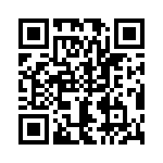 TS14018D0000G QRCode