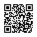 TS14110A0000G QRCode