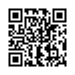 TS14110D0000G QRCode