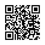 TS14318C0000G QRCode