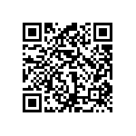 TS1431BCX-RFG_28A QRCode