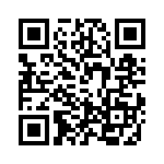 TS143F33CDT QRCode