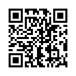 TS14515A0000G QRCode