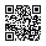 TS14518A0000G QRCode