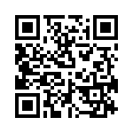 TS14518C0000G QRCode