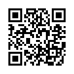 TS14715C0000G QRCode