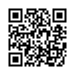 TS14718B0000G QRCode