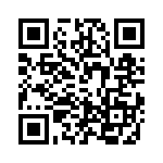 TS147F33CET QRCode