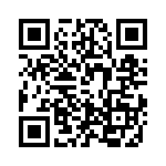 TS147F33IDT QRCode