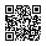 TS14A18C0000G QRCode