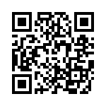 TS15110C0000G QRCode