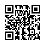 TS15115D0000G QRCode