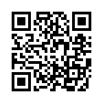 TS15318C0000G QRCode