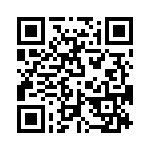 TS153F11CDT QRCode