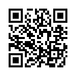 TS153F23CET QRCode