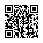 TS153F33CET QRCode