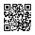 TS15510A0000G QRCode