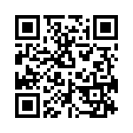 TS15510B0000G QRCode