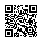 TS15515D0000G QRCode