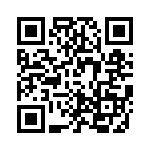 TS15518A0000G QRCode