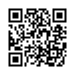 TS15518B0000G QRCode