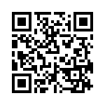 TS15715D0000G QRCode