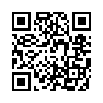 TS15718D0000G QRCode