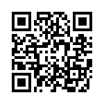 TS15A18D0000G QRCode