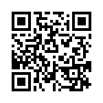 TS15P01G-C2G QRCode