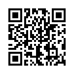 TS15P01G-D2G QRCode