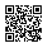 TS15P02GHD2G QRCode