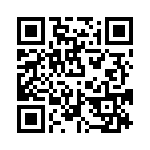 TS15P03GHD2G QRCode