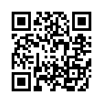 TS15P04GHD2G QRCode