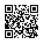 TS15PL06G-C2G QRCode