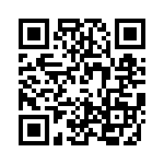 TS16015C0000G QRCode