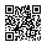 TS1608-151M QRCode