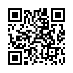 TS1608-220M QRCode