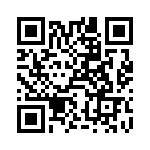 TS1608-2R2M QRCode