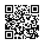 TS1608-471M QRCode